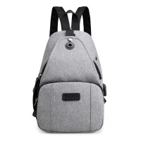 uploads/erp/collection/images/Luggage Bags/XingYun/XU916167/img_b/img_b_XU916167_5_N6n6pvWJyhLtB4QXSlz2Wu_Gk_fpJtL-